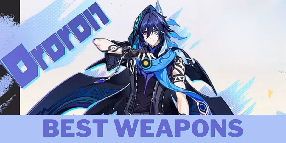 ororon-s-best-weapons-my-2026-genshin-impact-guide-image-0