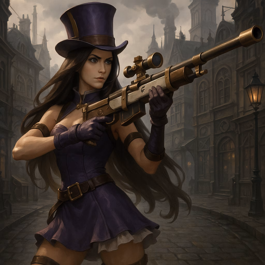 my-hilarious-rollercoaster-through-2xko-s-champion-tier-list-image-0