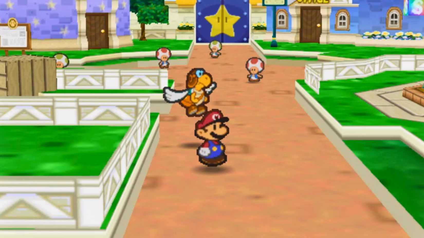 10-essential-n64-classics-elevating-your-switch-online-experience-image-5