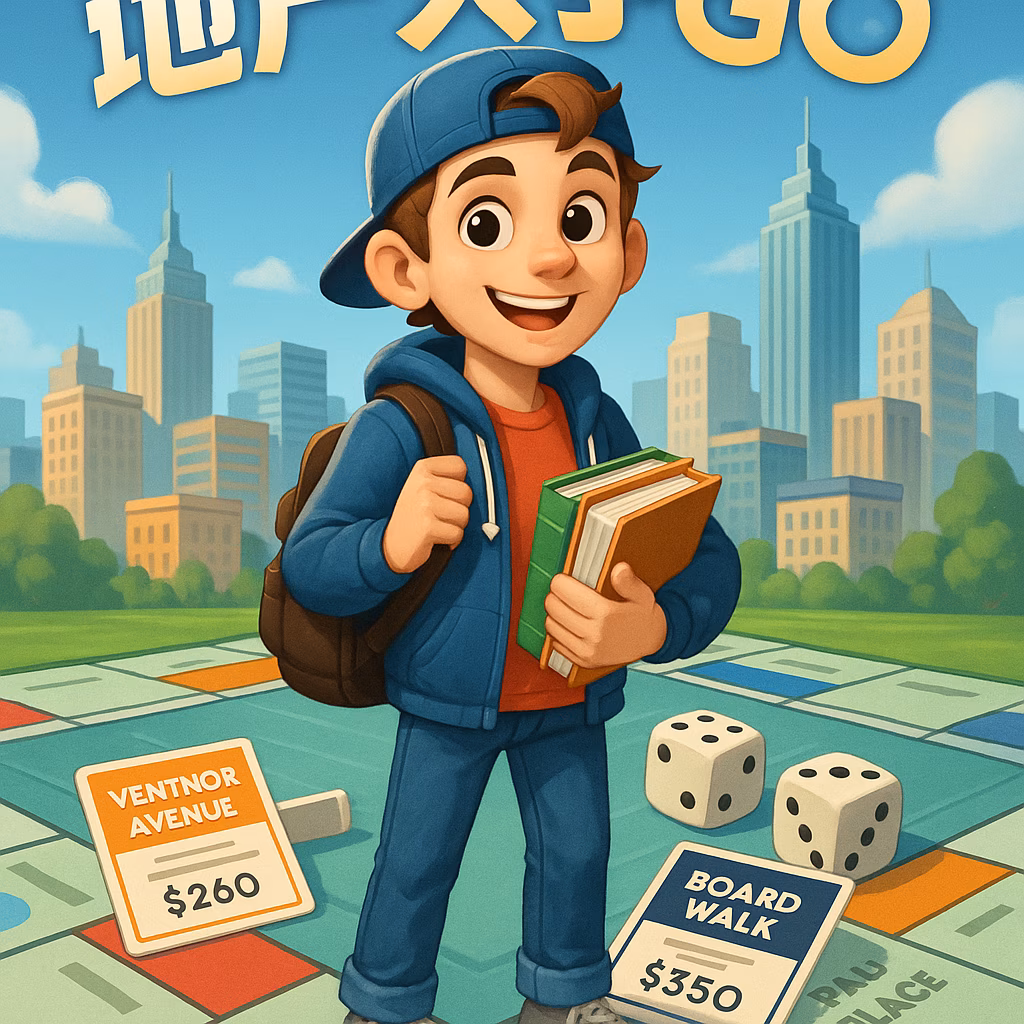 the-red-pack-rush-my-ultimate-guide-to-scoring-6-star-stickers-in-monopoly-go-image-0