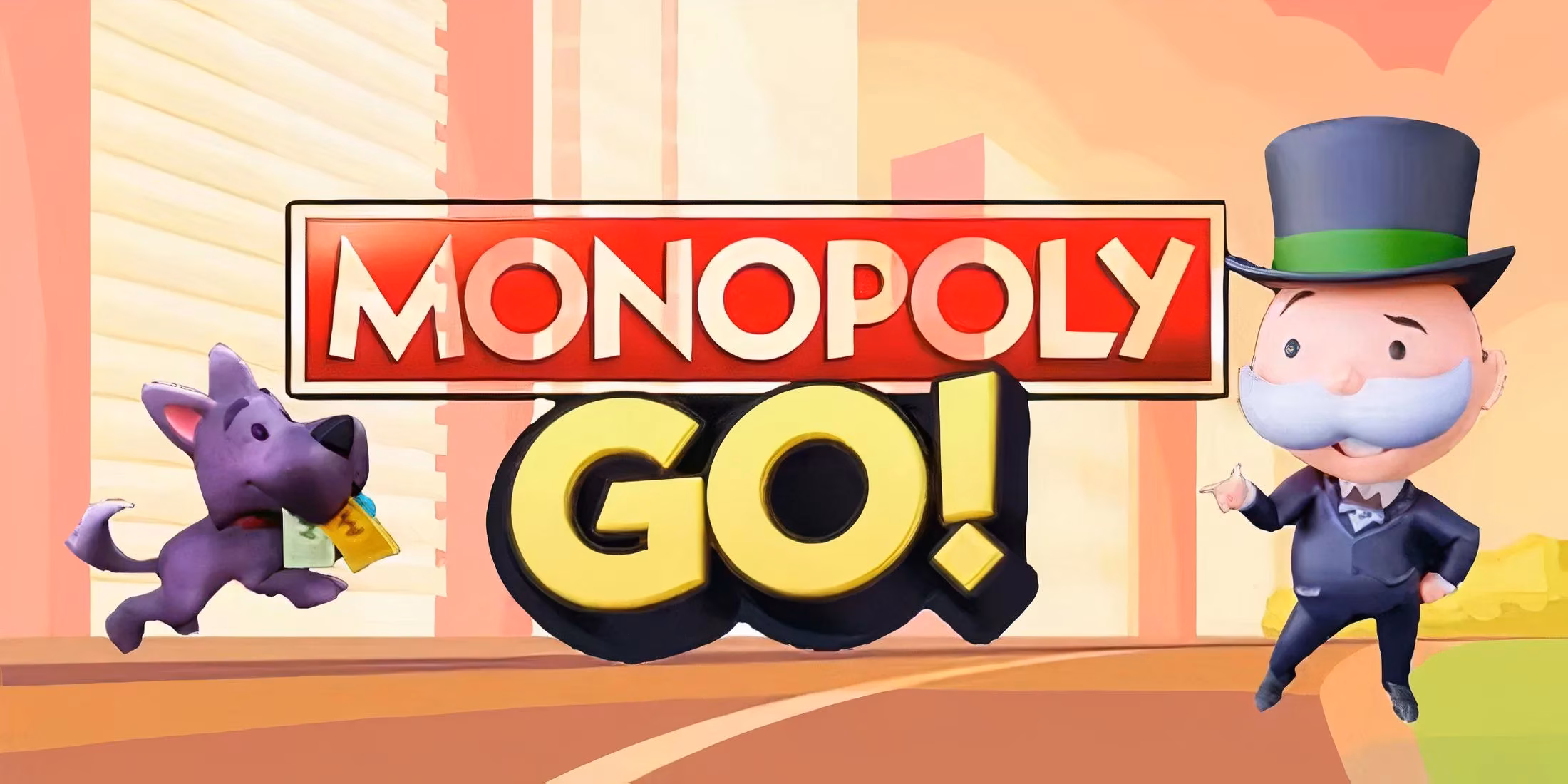monopoly-go-pawfect-match-event-complete-milestones-rewards-guide-image-1