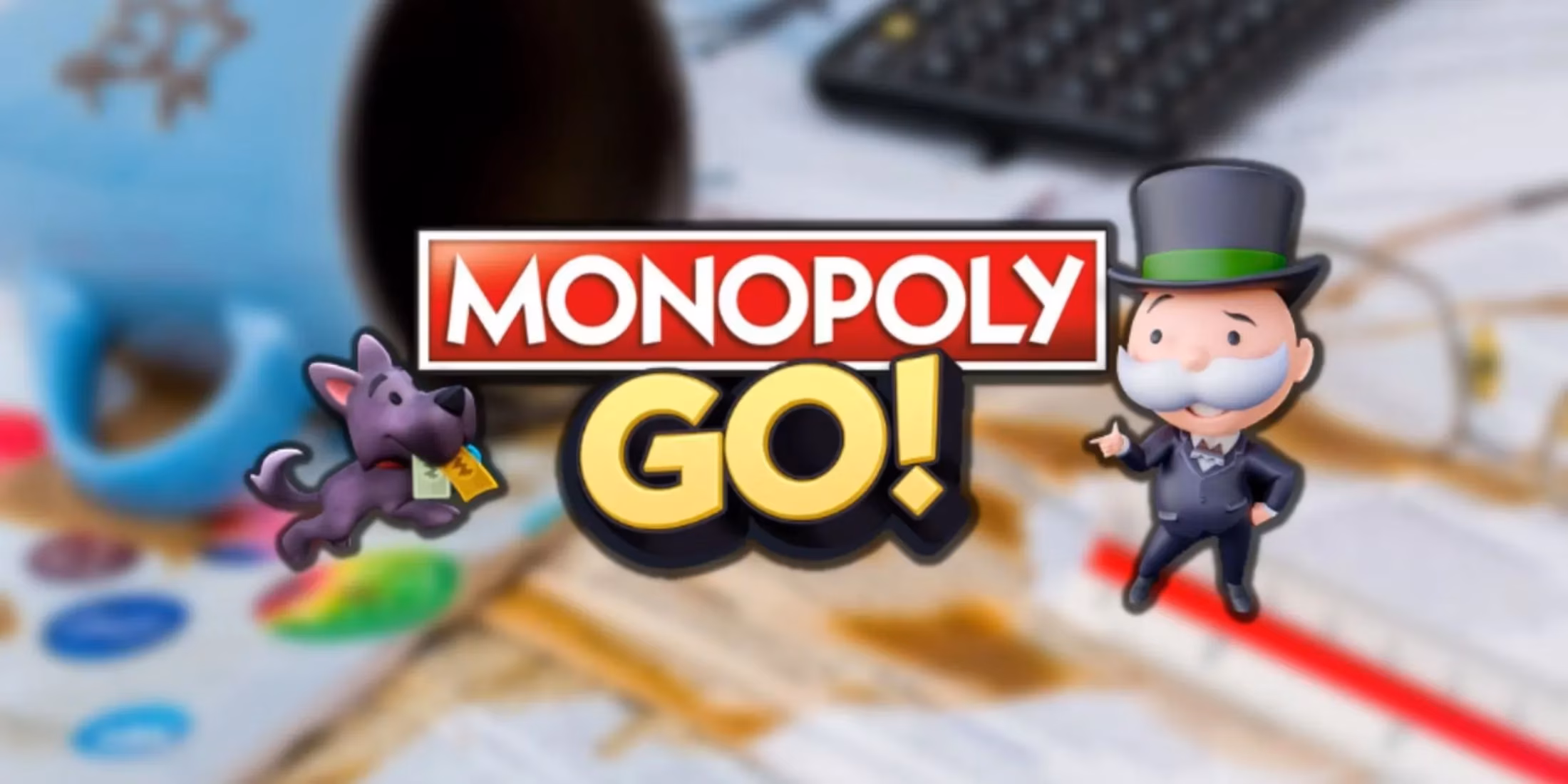 monopoly-go-tinsel-tug-tournament-all-rewards-and-how-to-score-big-image-2