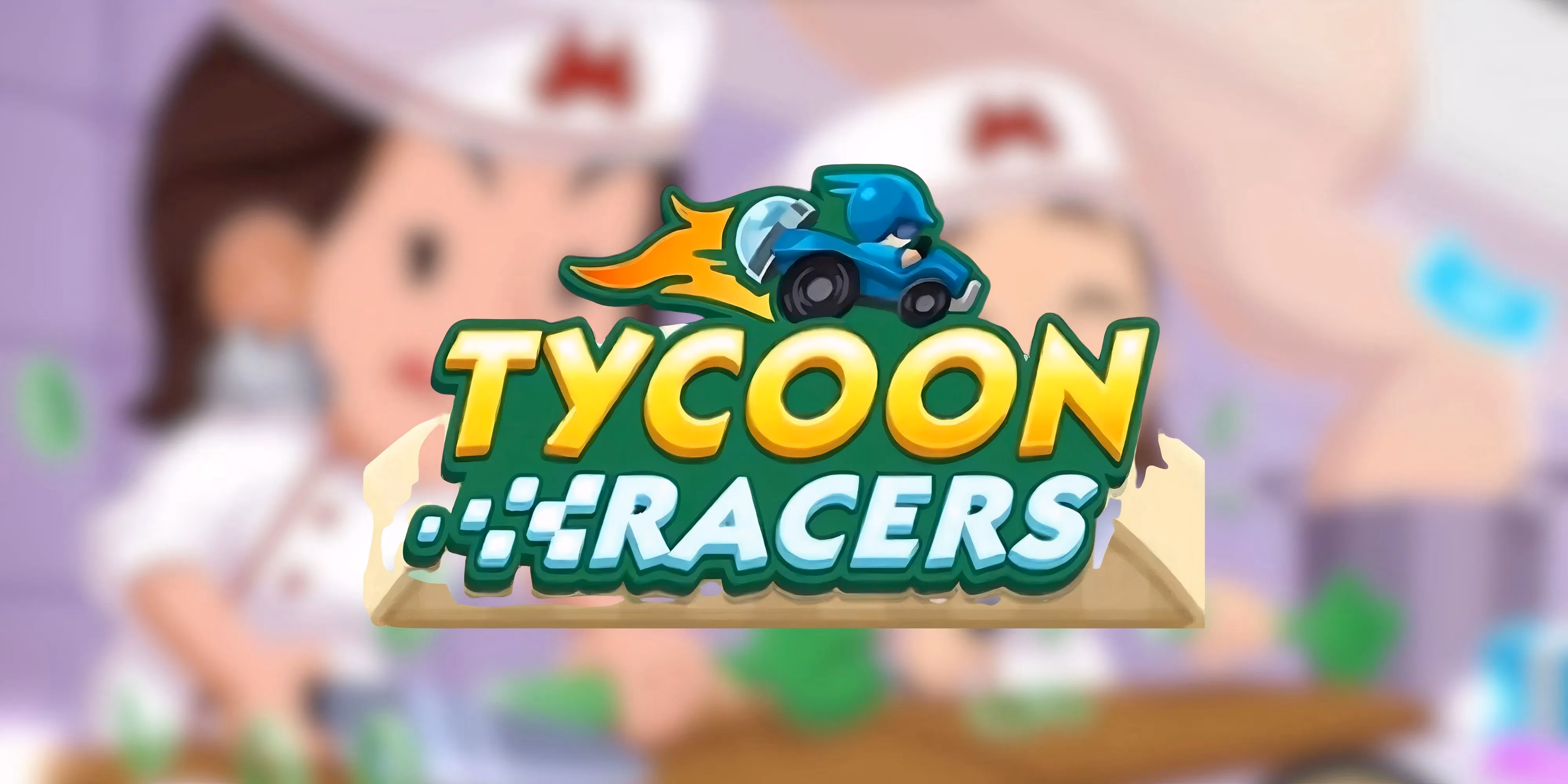 my-experience-with-the-tycoon-racers-event-in-monopoly-go-solo-vs-team-play-image-3