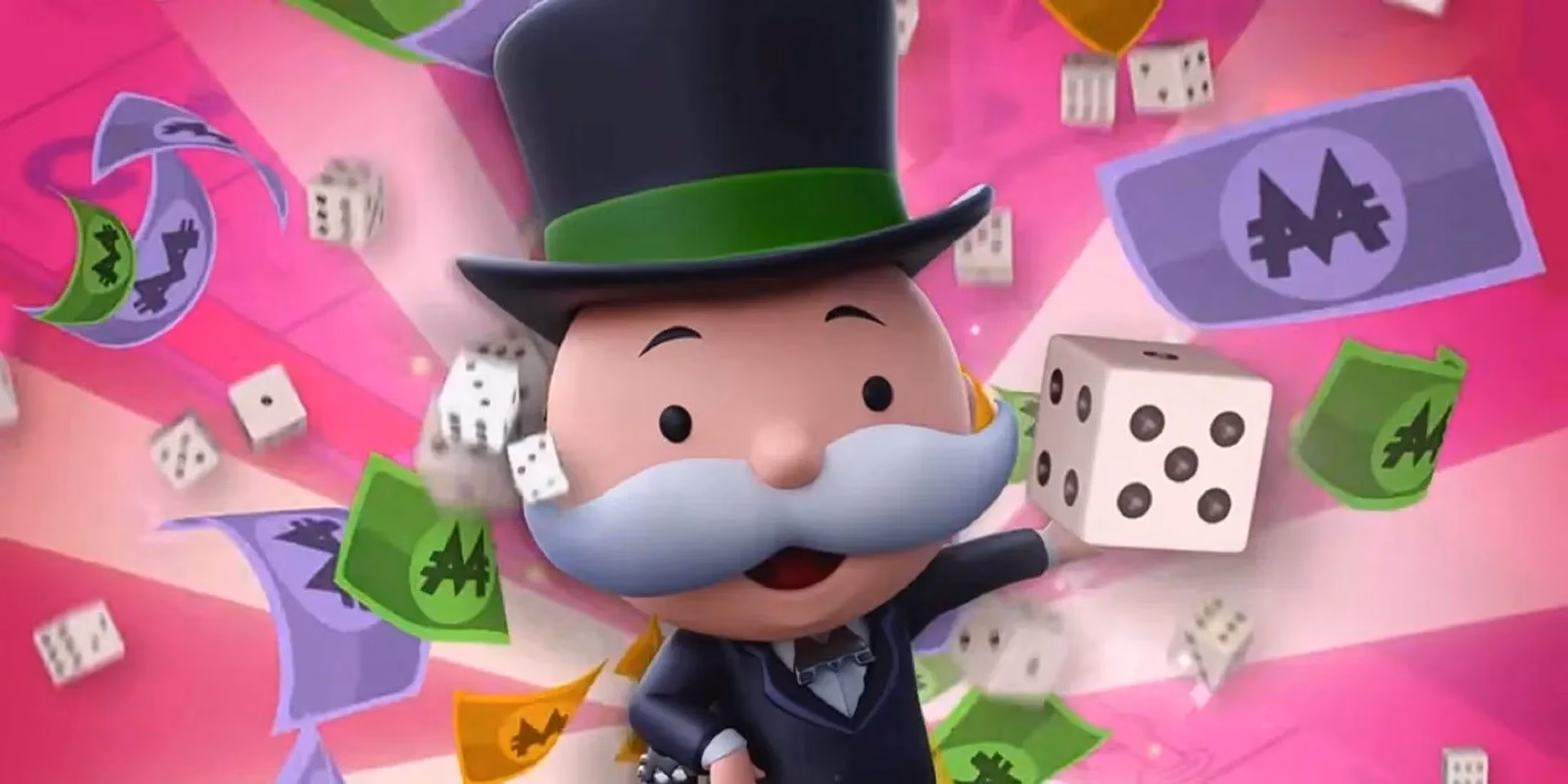 my-snow-racers-comeback-chasing-the-engineer-jon-token-in-monopoly-go-image-0