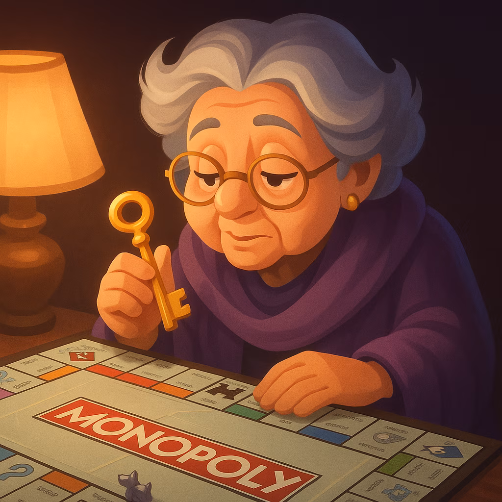 space-sparkle-madness-hits-monopoly-go-image-0