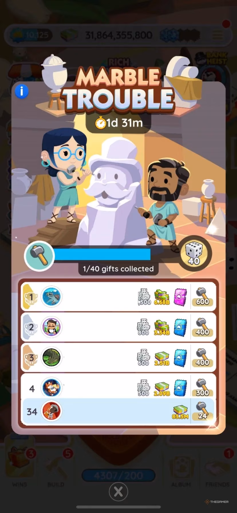 monopoly-go-marble-trouble-rewards-points-guide-2026-image-1