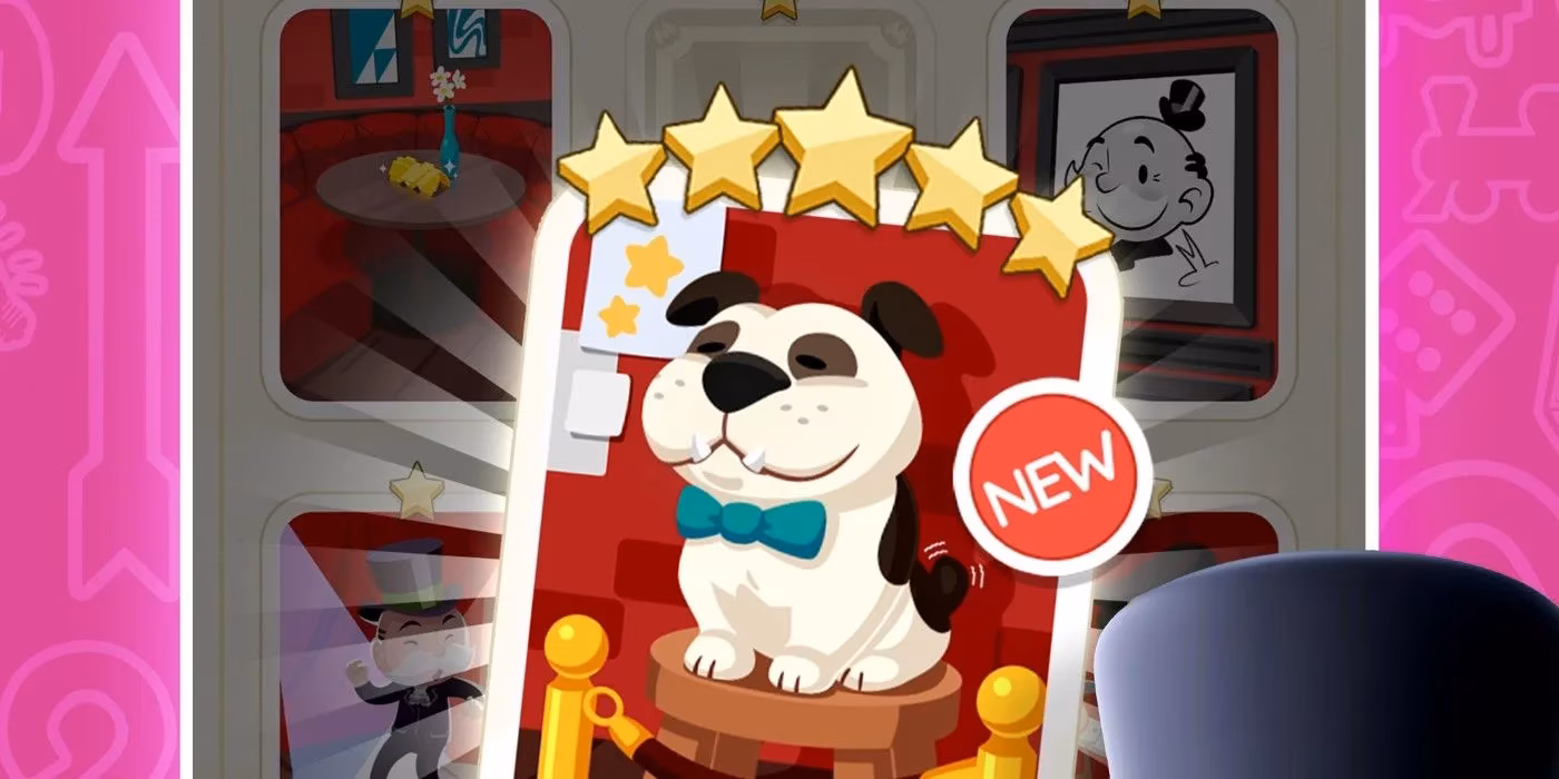 my-no-fail-strategy-for-snagging-5-star-stickers-in-monopoly-go-2026-edition-image-0