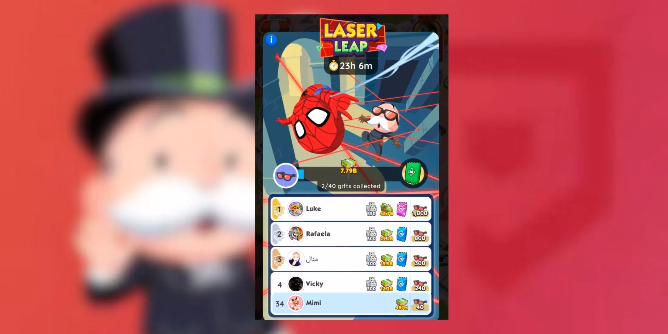 monopoly-go-laser-leap-tournament-points-rewards-and-one-day-strategy-image-0