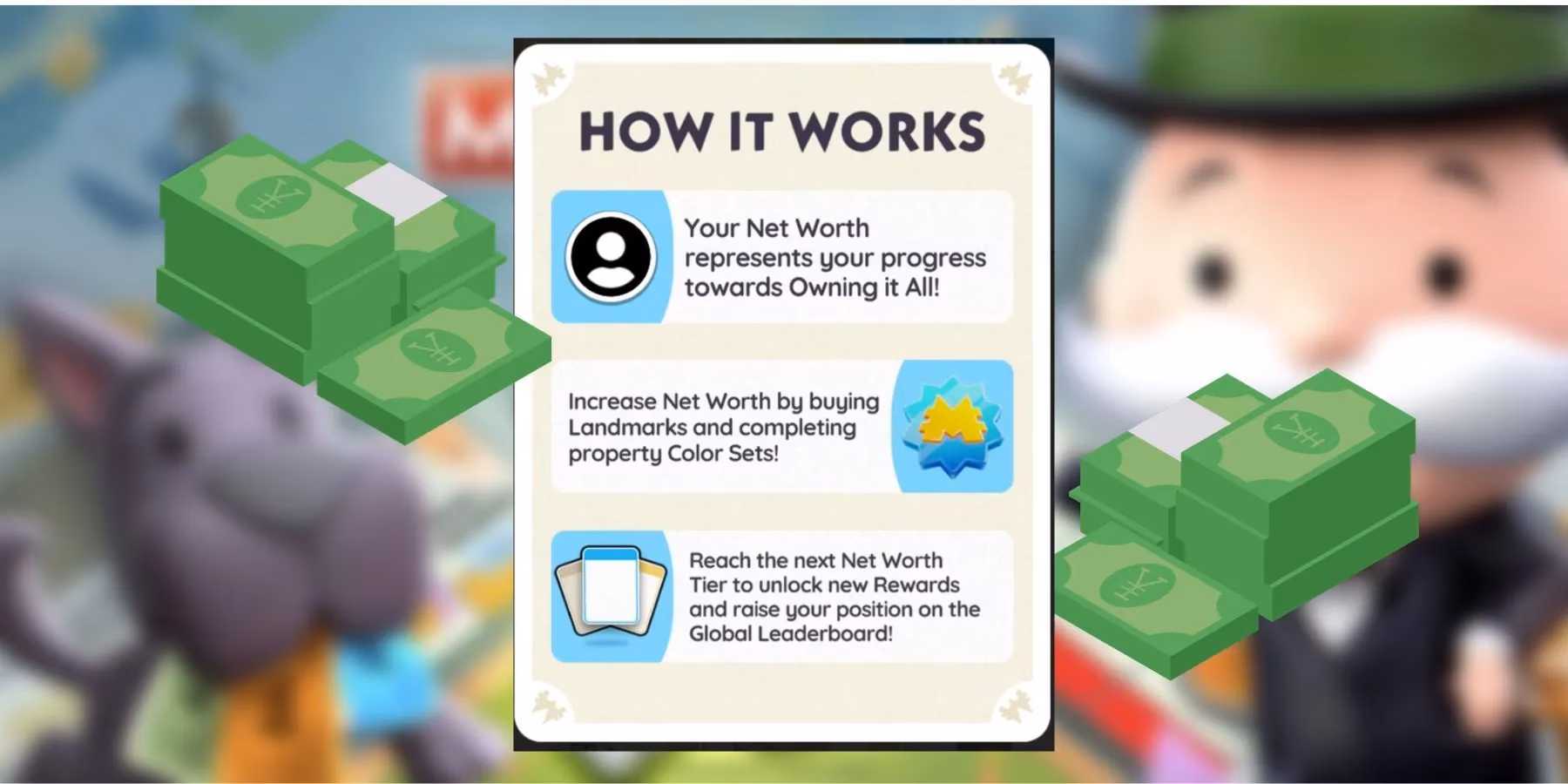 monopoly-go-s-ultimate-rent-boosting-secrets-a-2026-tycoon-s-guide-to-unstoppable-income-image-0