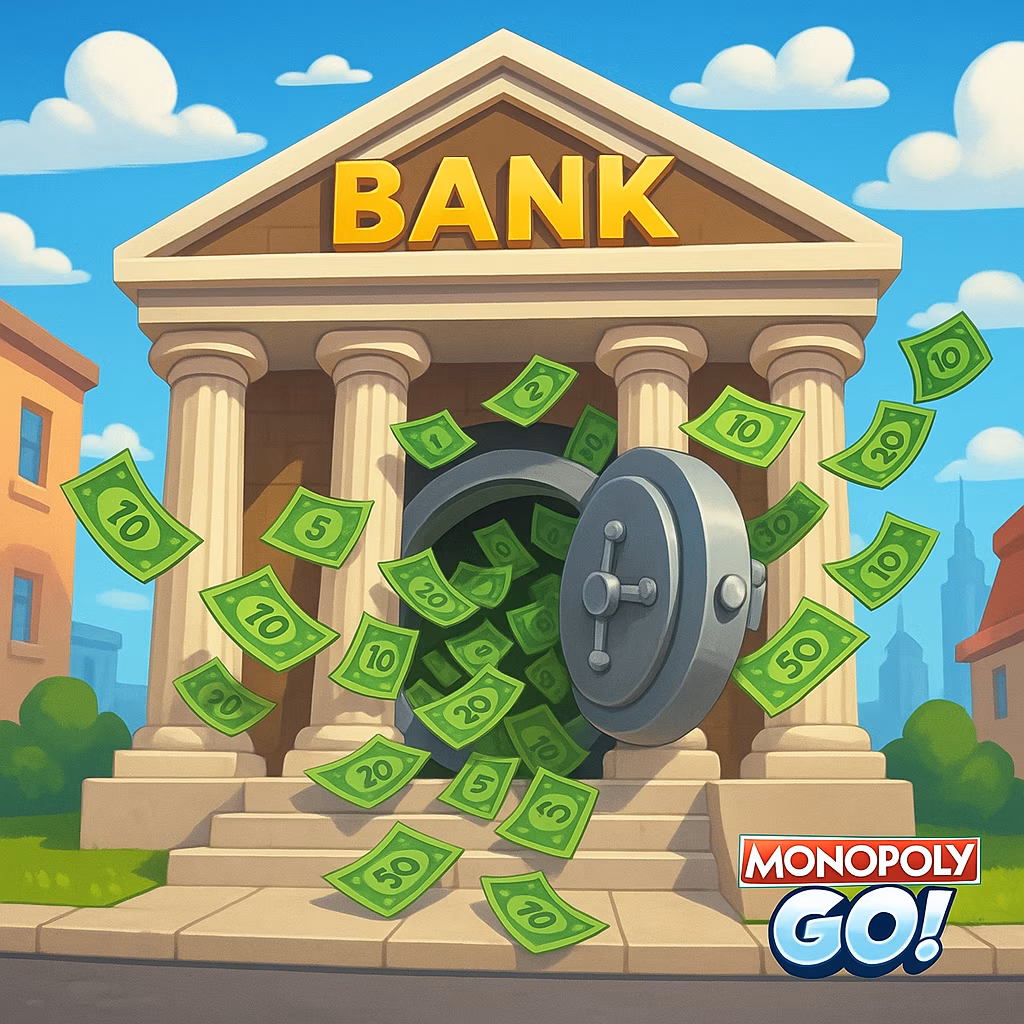 monopoly-go-star-wars-partners-event-breakdown-image-0