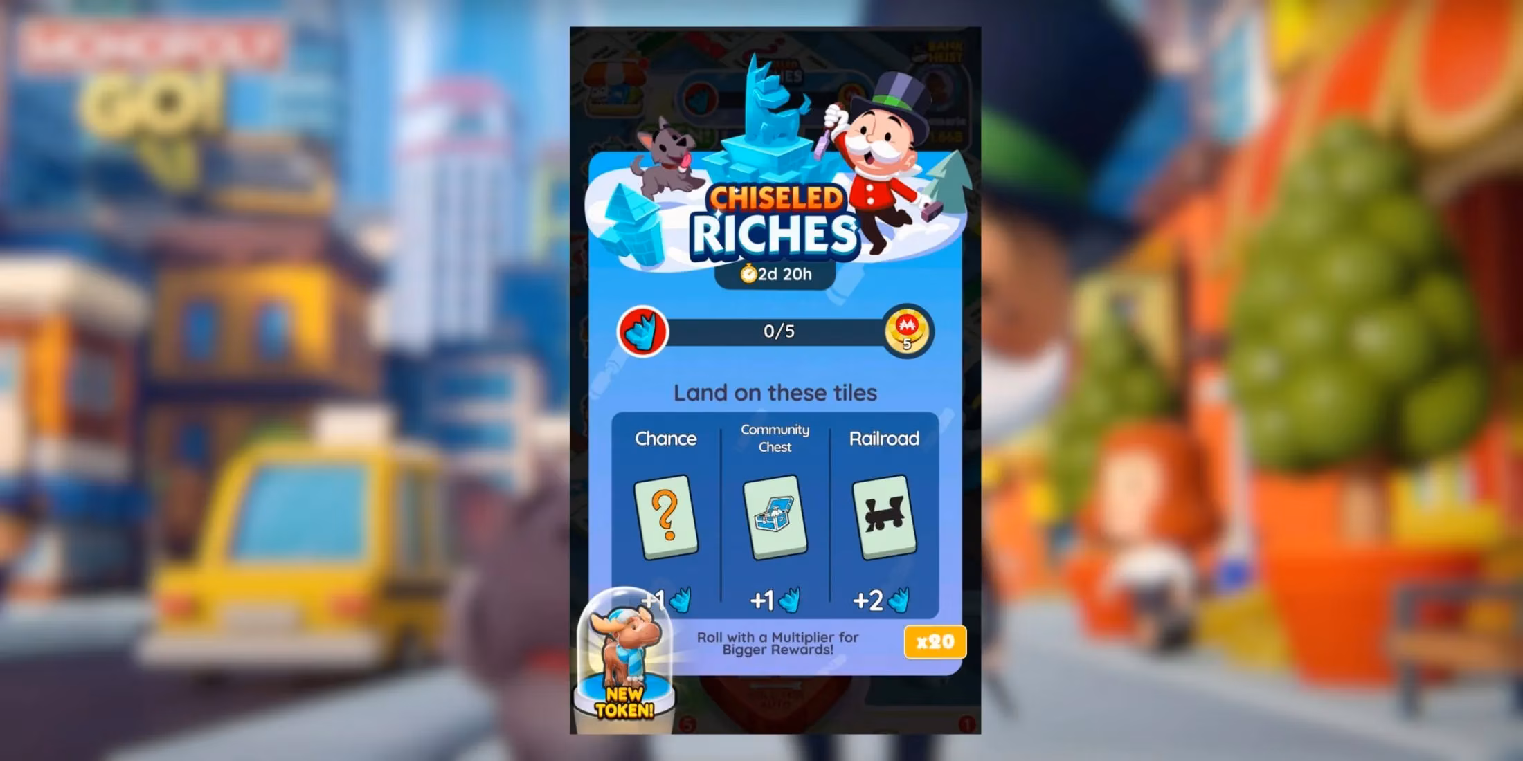 monopoly-go-s-chiseled-riches-a-frosty-goldmine-of-stickers-and-dice-image-0