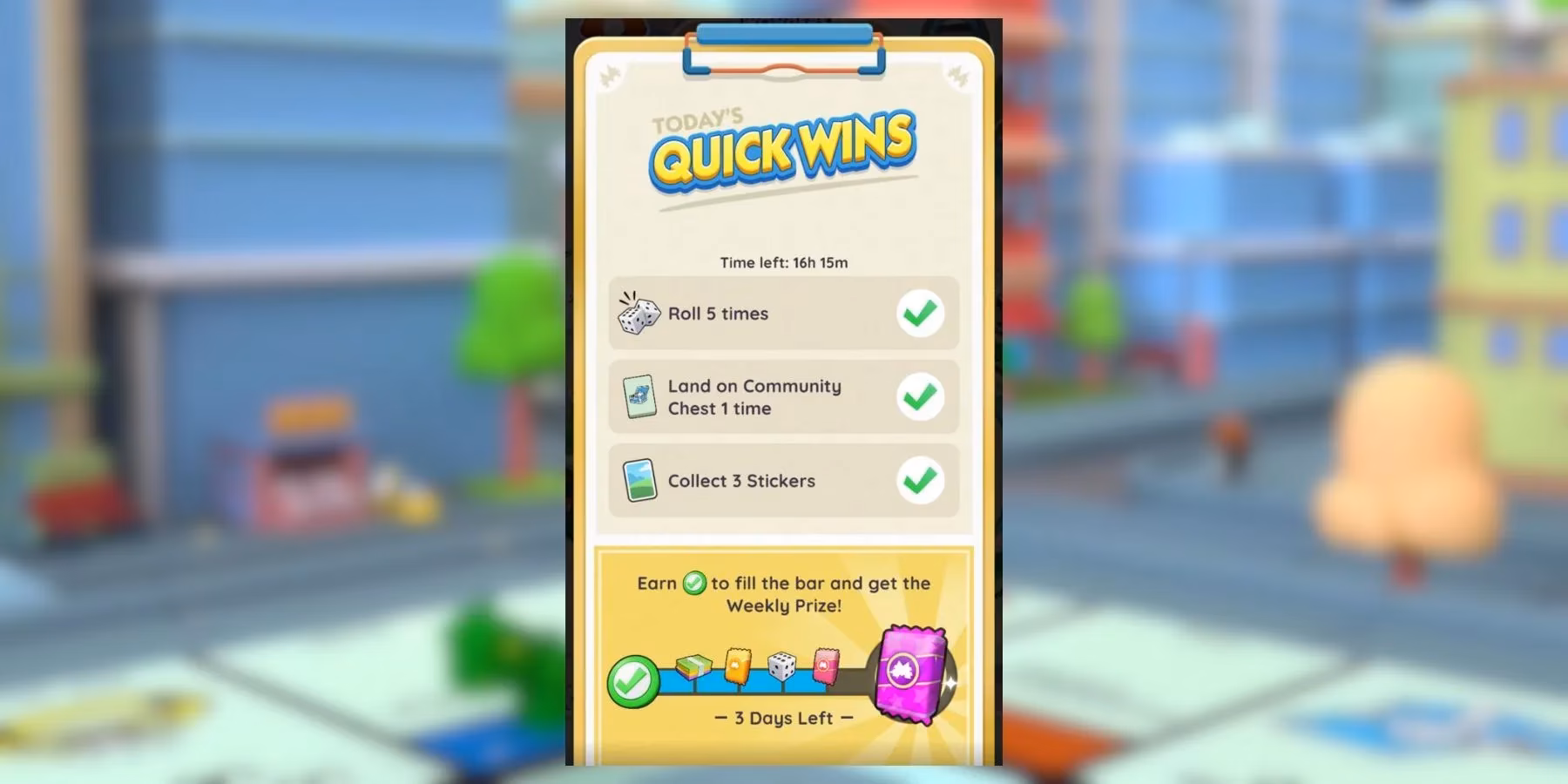 monopoly-go-my-2026-guide-to-farming-gauntlet-tokens-like-a-maniac-image-2