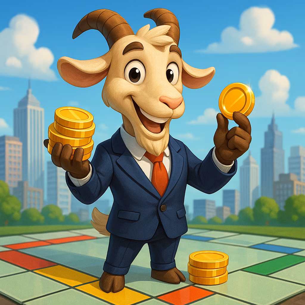 monopoly-go-buzz-october-6th-to-12th-events-image-0