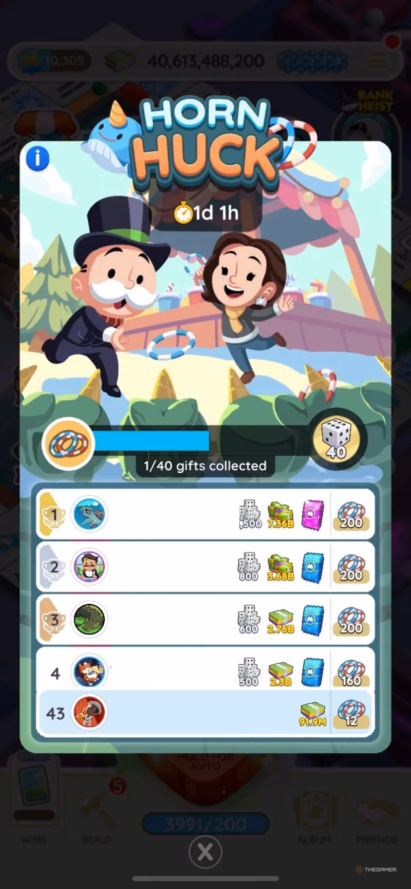 how-to-smash-the-horn-huck-tournament-before-the-carnival-leaves-town-image-2