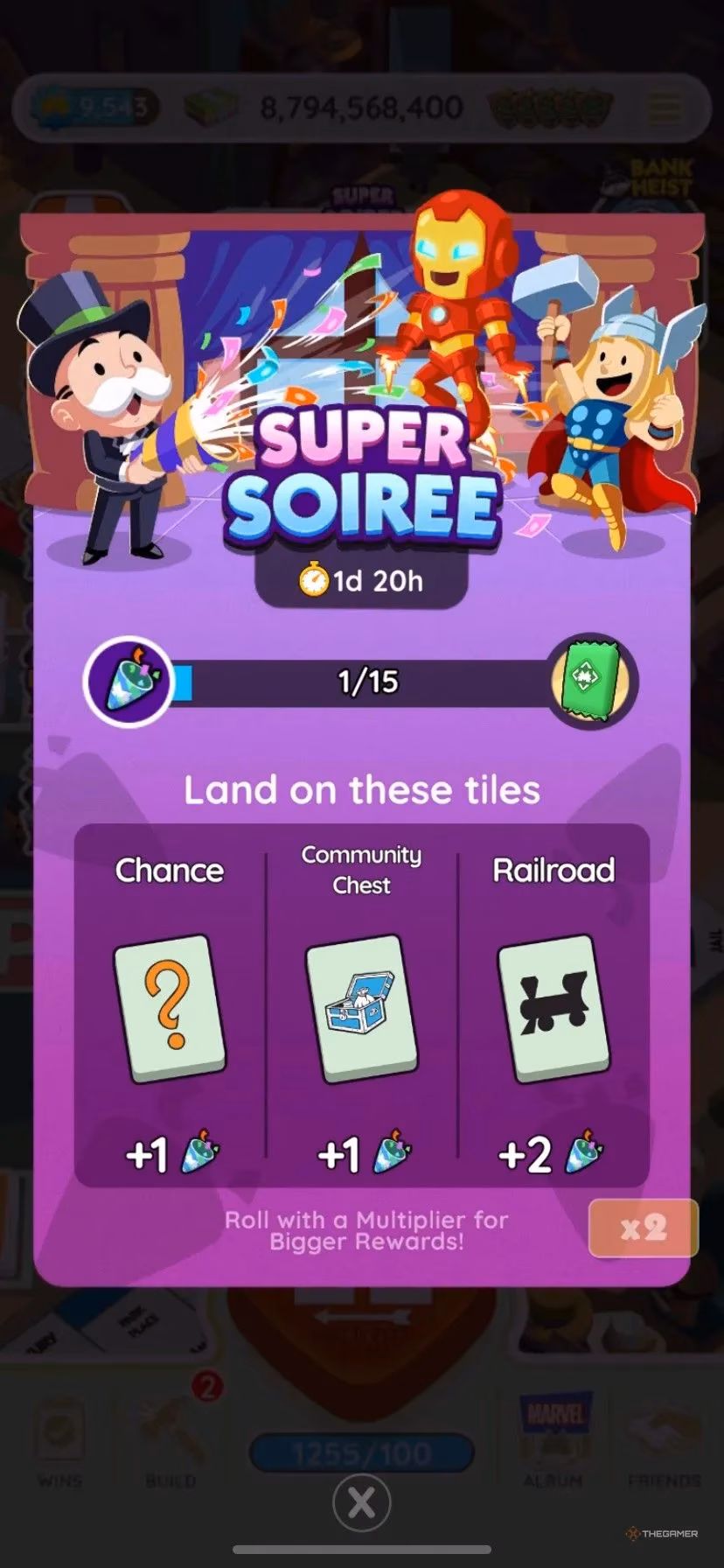 my-monopoly-go-super-soiree-dash-for-the-final-purple-packs-image-1