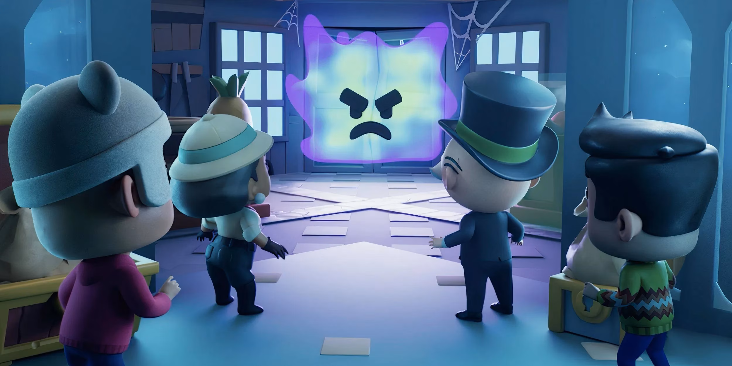 my-chilling-adventure-in-monopoly-go-s-2026-haunted-mansion-minigame-image-0