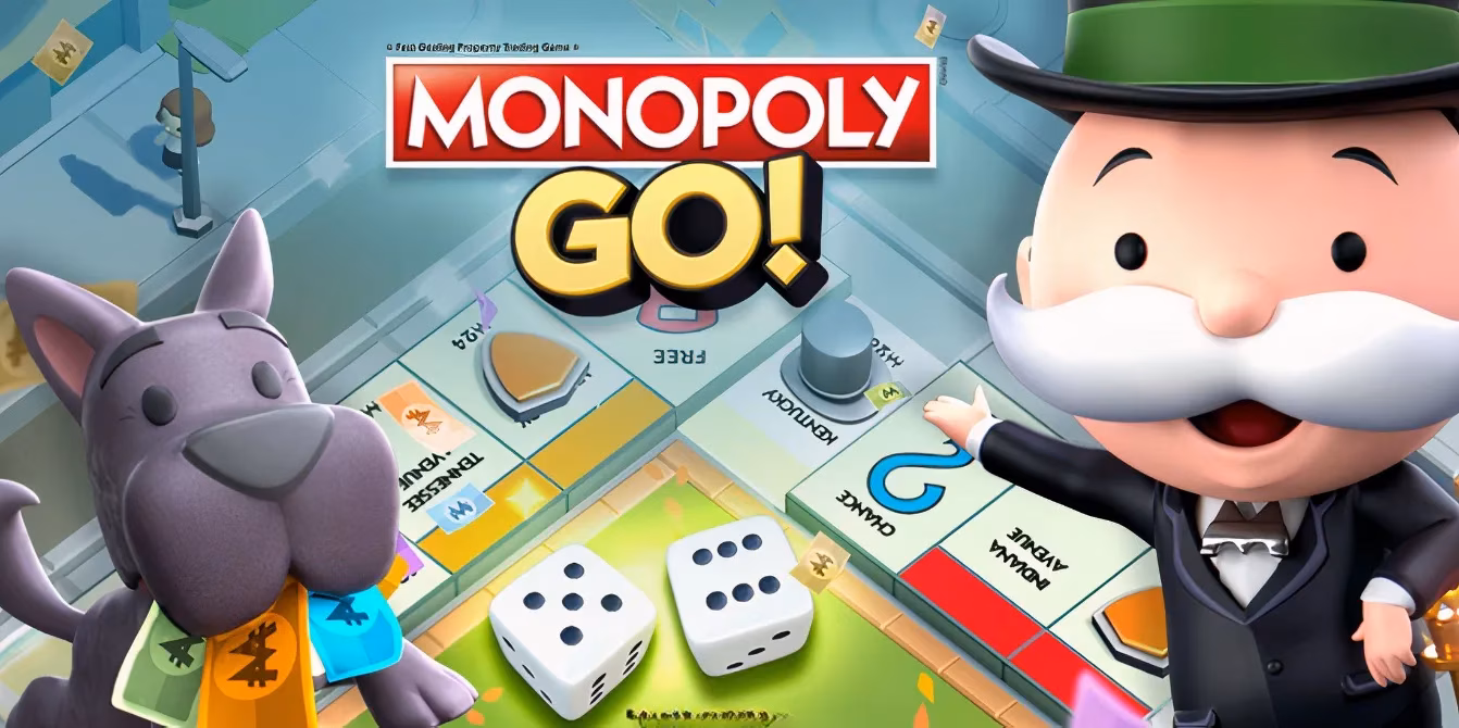 monopoly-go-lift-to-the-top-returns-in-2026-with-snow-racers-and-massive-rewards-image-2