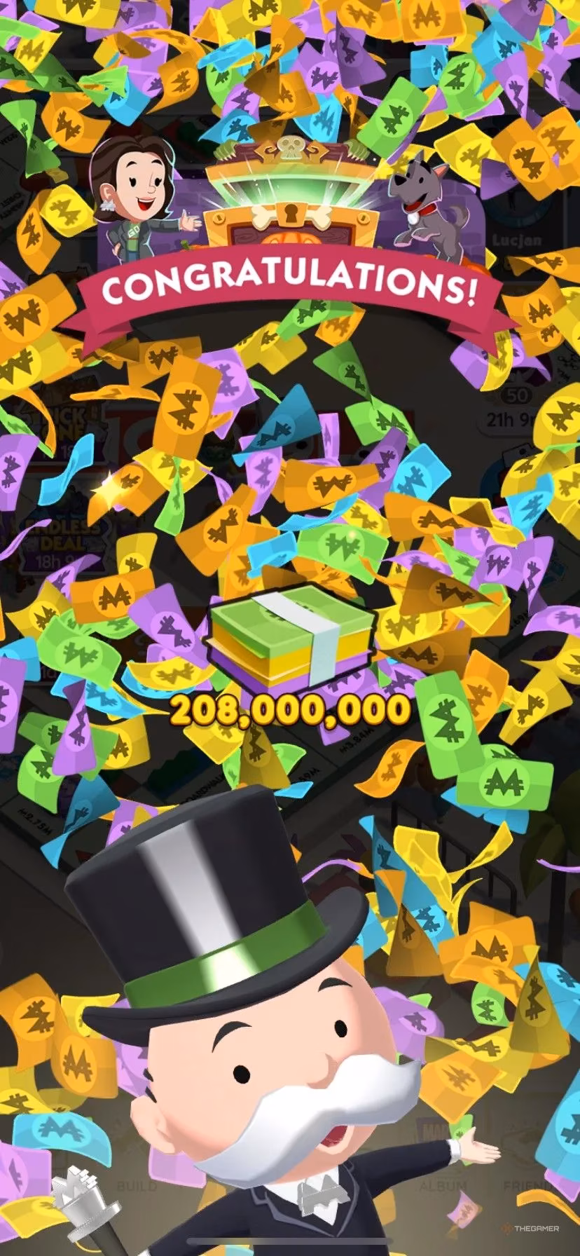 monopoly-go-phantom-fortunes-milestones-rewards-and-point-guide-image-2