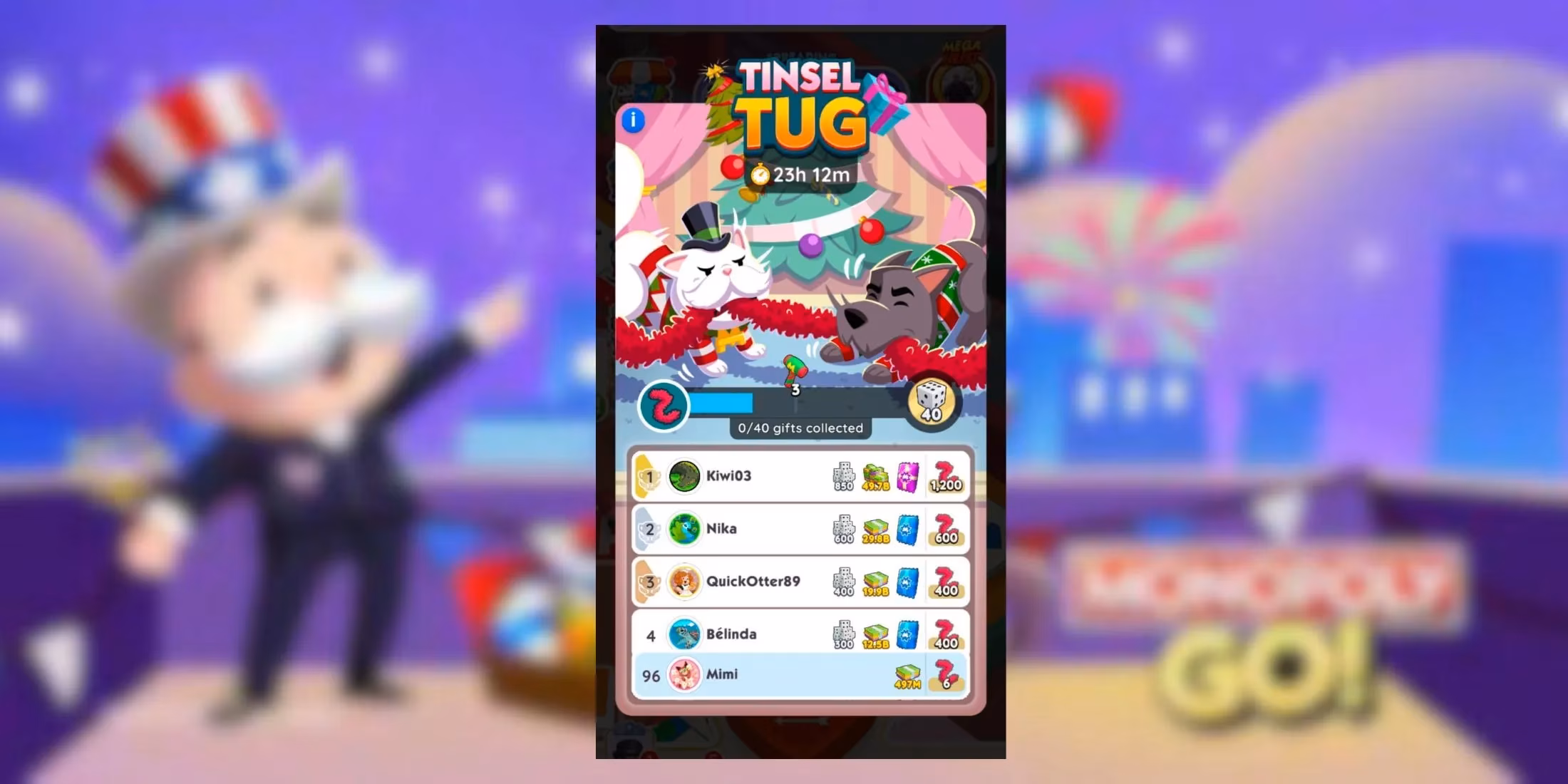 monopoly-go-tinsel-tug-tournament-all-rewards-and-how-to-score-big-image-0
