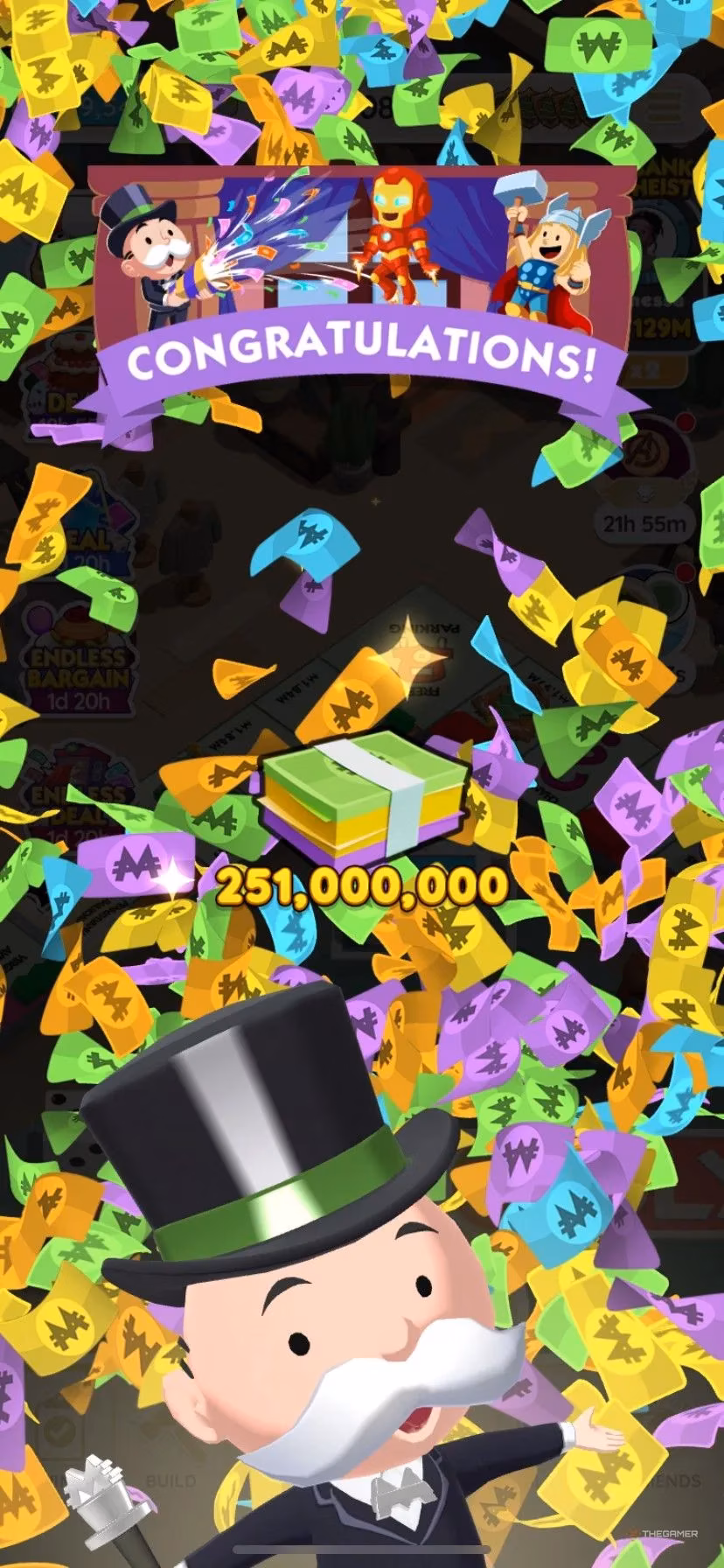 my-monopoly-go-super-soiree-dash-for-the-final-purple-packs-image-2