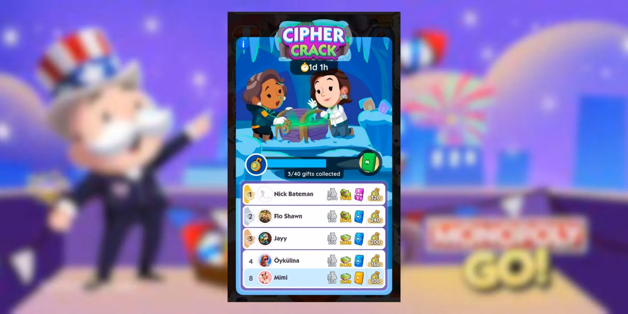 monopoly-go-cipher-crack-tournament-returns-for-one-day-of-heists-and-big-rewards-image-0