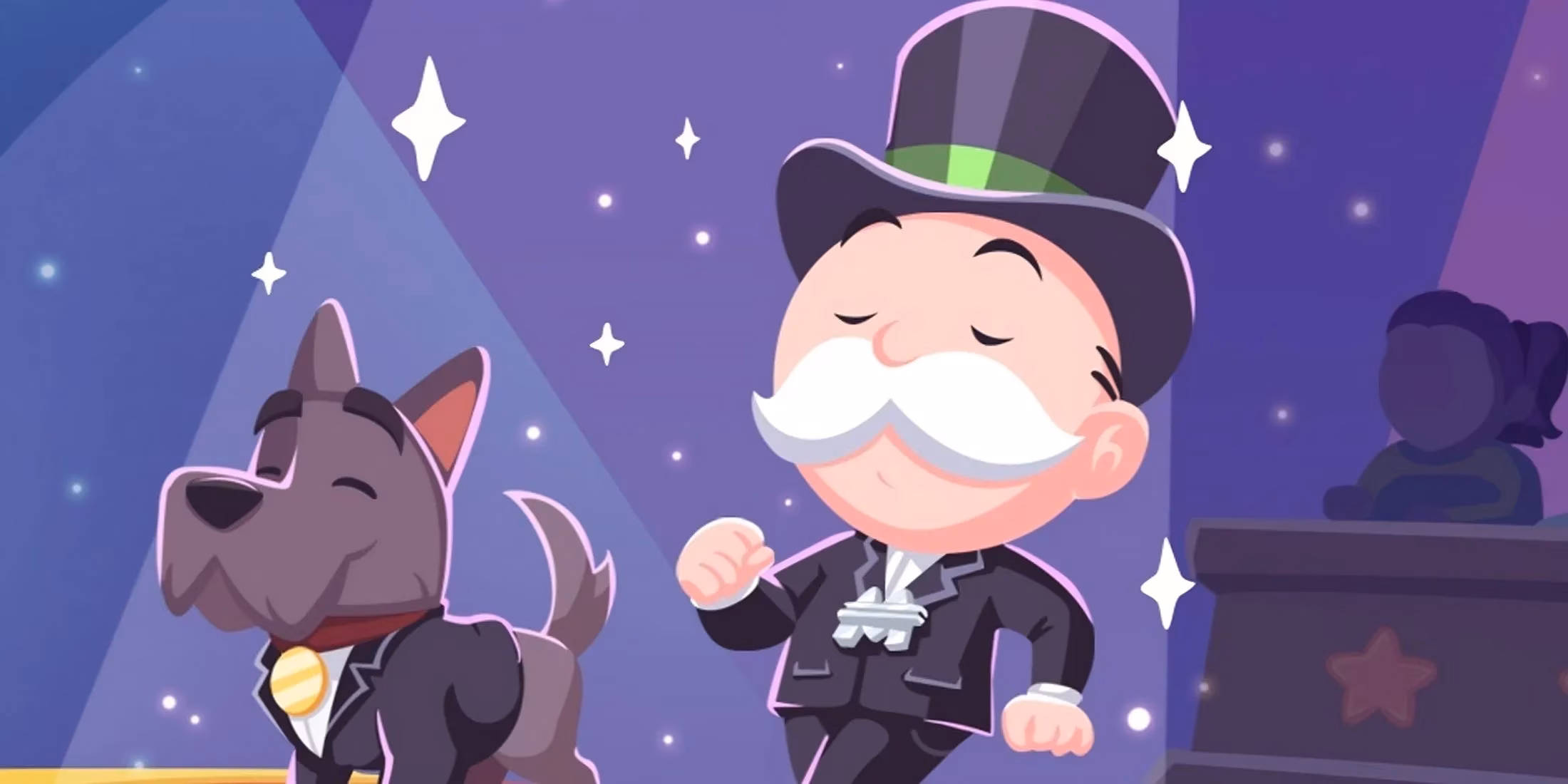 monopoly-go-cipher-crack-tournament-returns-for-one-day-of-heists-and-big-rewards-image-3