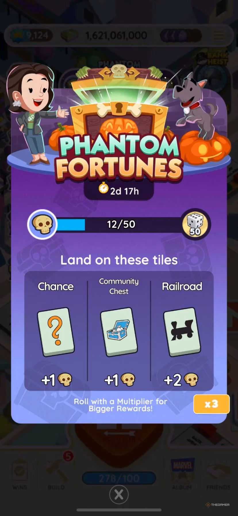 monopoly-go-phantom-fortunes-milestones-rewards-and-point-guide-image-1