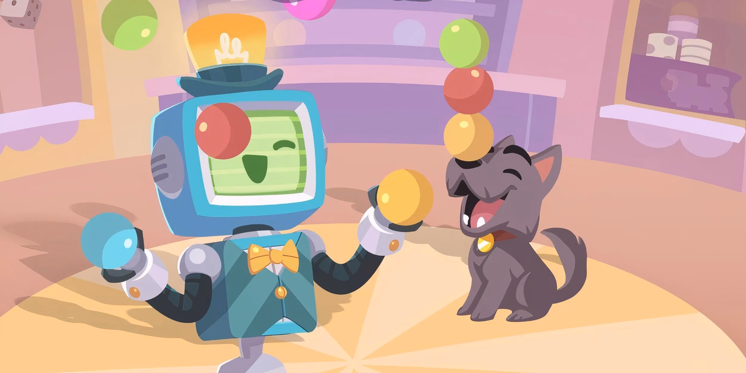 monopoly-go-movie-night-album-the-ultimate-2026-guide-to-dominate-the-cinematic-season-image-1