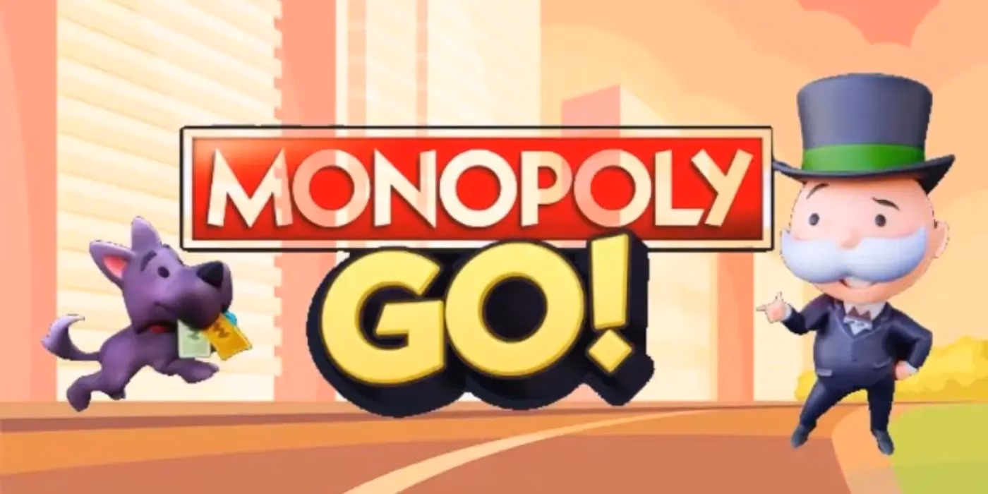 monopoly-go-cipher-crack-tournament-returns-for-one-day-of-heists-and-big-rewards-image-1