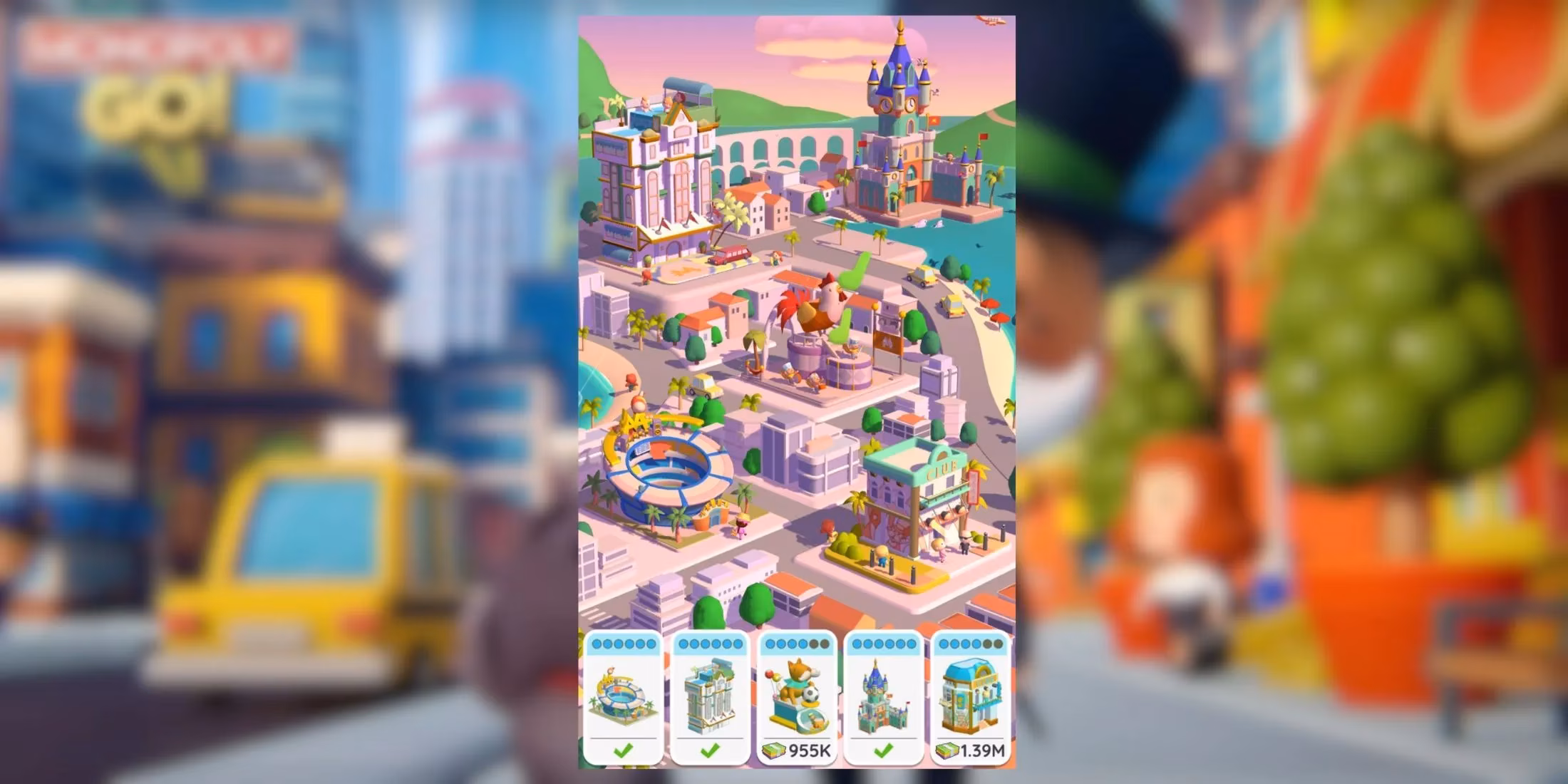 monopoly-go-s-ultimate-rent-boosting-secrets-a-2026-tycoon-s-guide-to-unstoppable-income-image-1