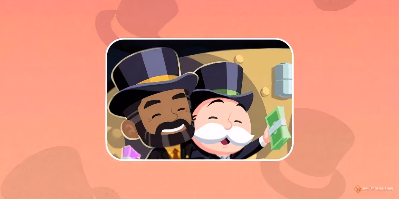 my-monopoly-go-friendship-pays-event-experience-january-2026-image-0