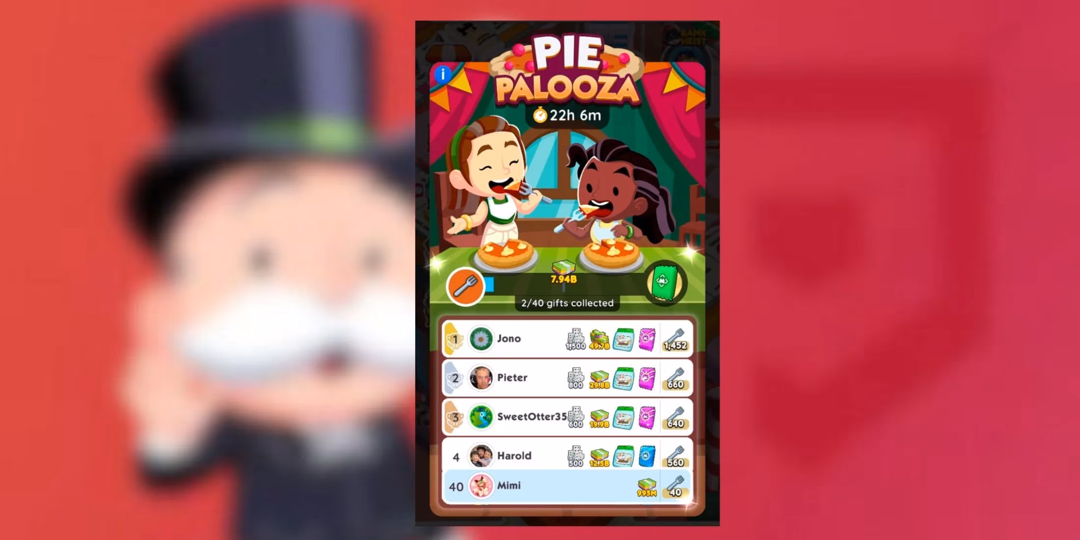 monopoly-go-pie-palooza-tournament-guide-rewards-and-point-breakdown-image-0