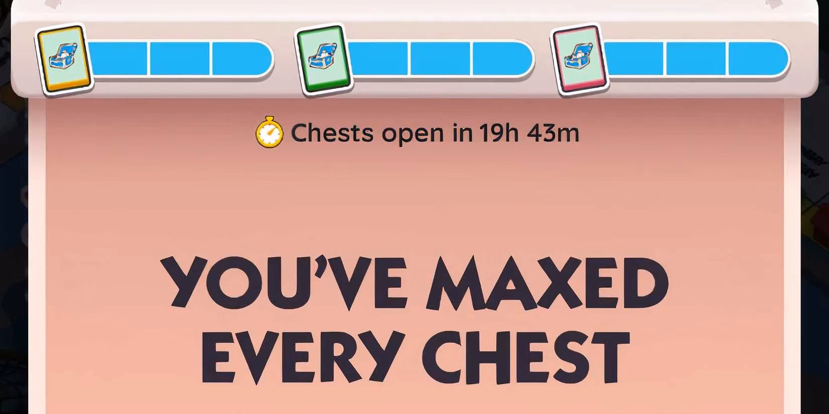 my-monopoly-go-community-chest-conundrum-in-2025-image-0