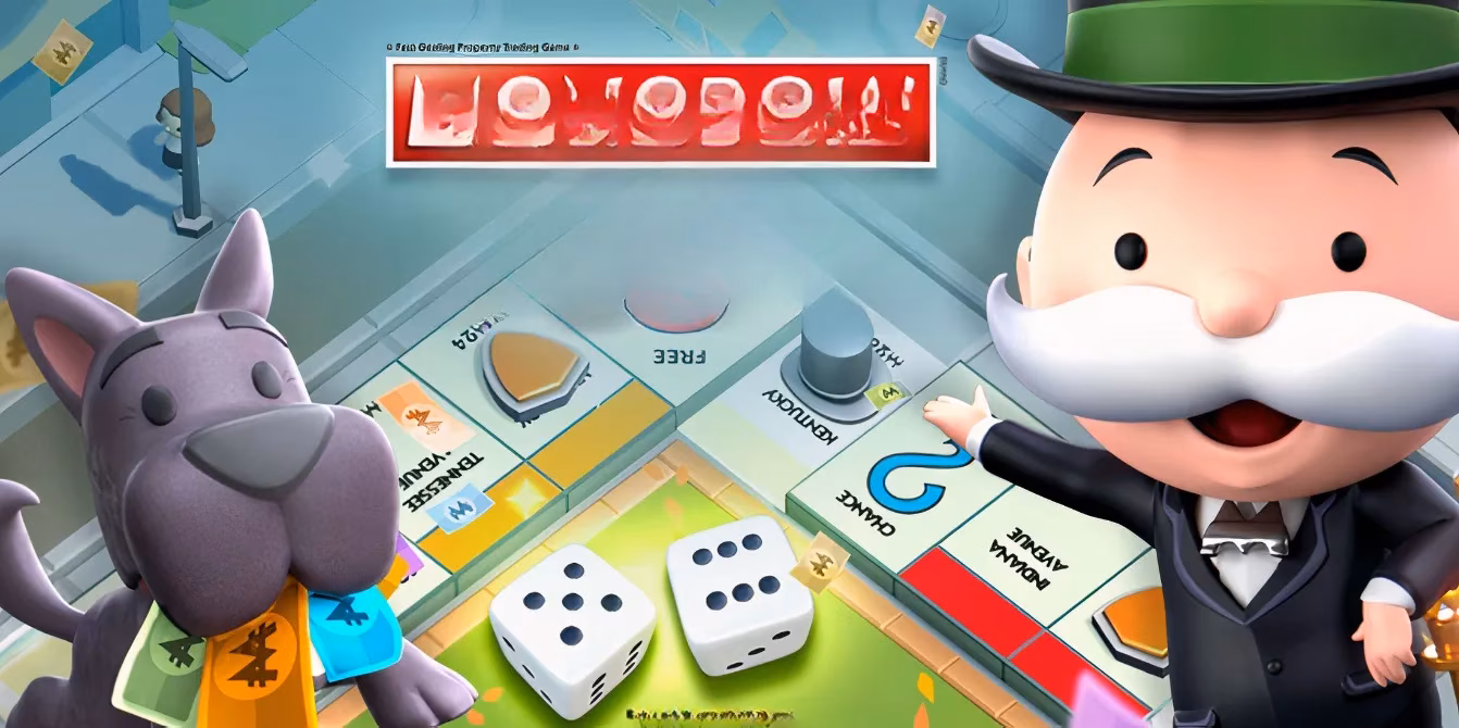 monopoly-go-captain-s-quest-my-hilarious-grind-for-5000-free-dice-image-2