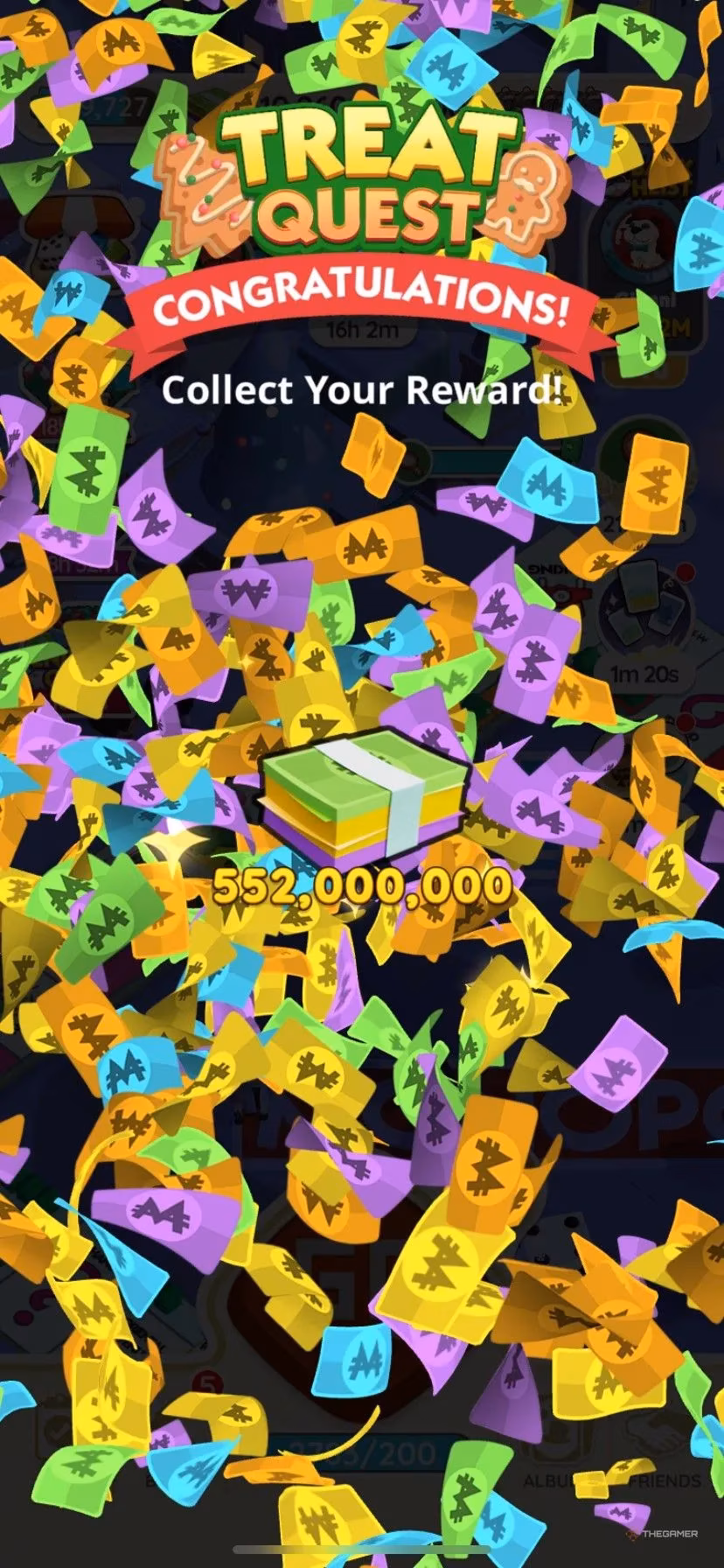 stocking-up-on-sweet-dice-the-monopoly-go-treat-quest-story-image-1