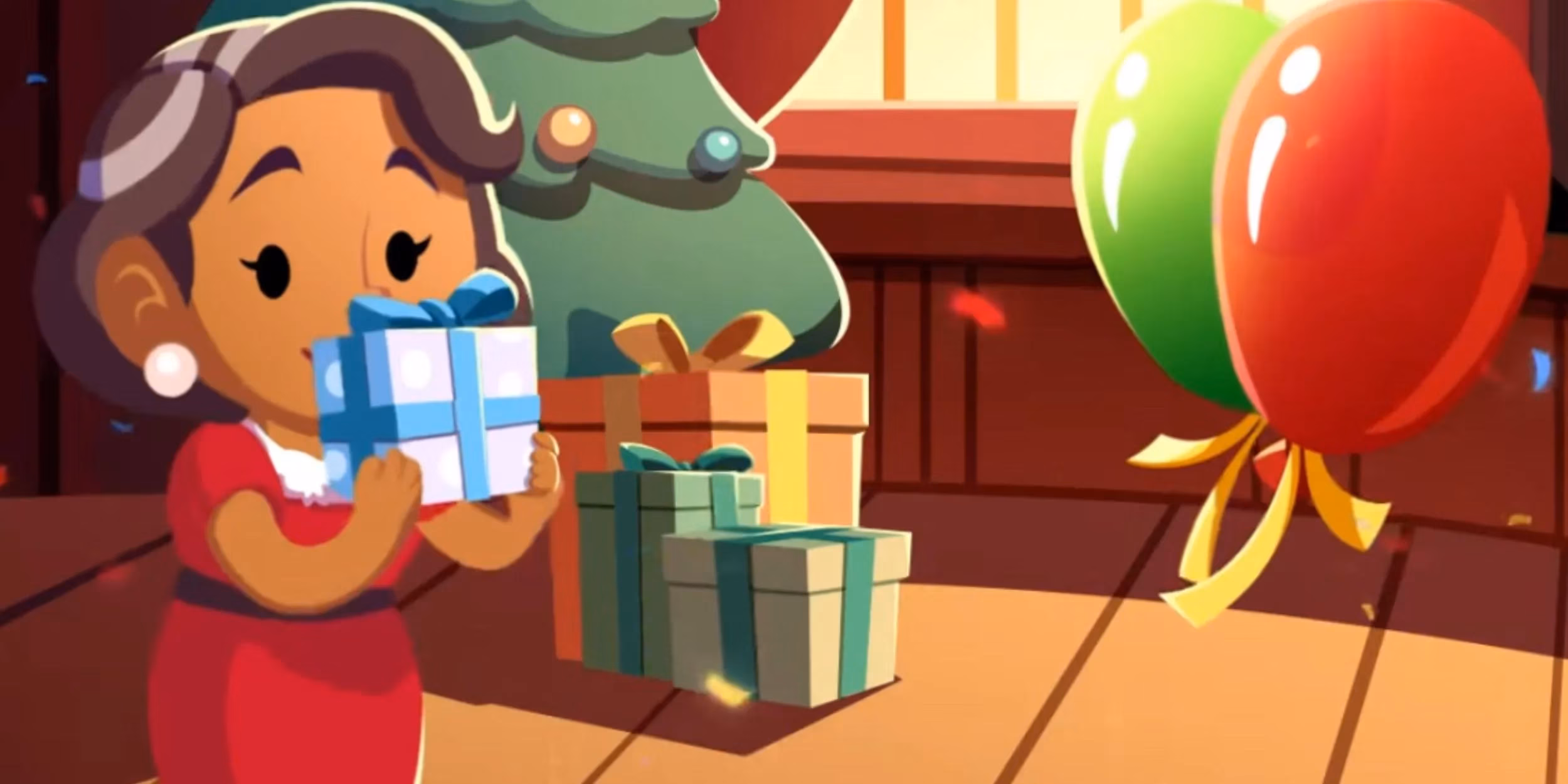 monopoly-go-s-sticker-treasures-minigame-the-final-dig-for-artful-tales-album-completion-image-1