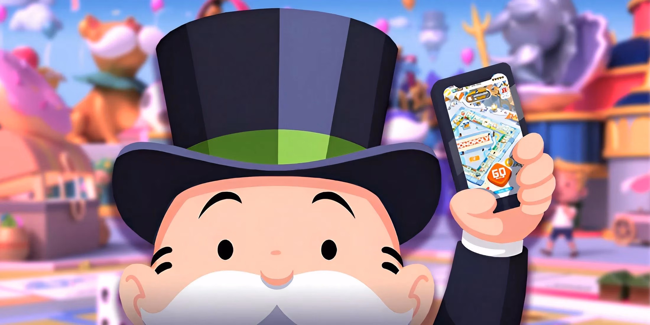 my-sneaky-strategy-for-monopoly-go-s-arctic-treasure-hunt-jan-31-2026-image-0