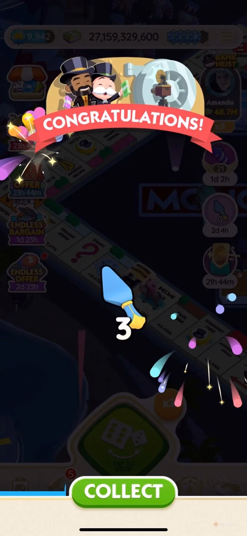 my-monopoly-go-friendship-pays-event-experience-january-2026-image-1