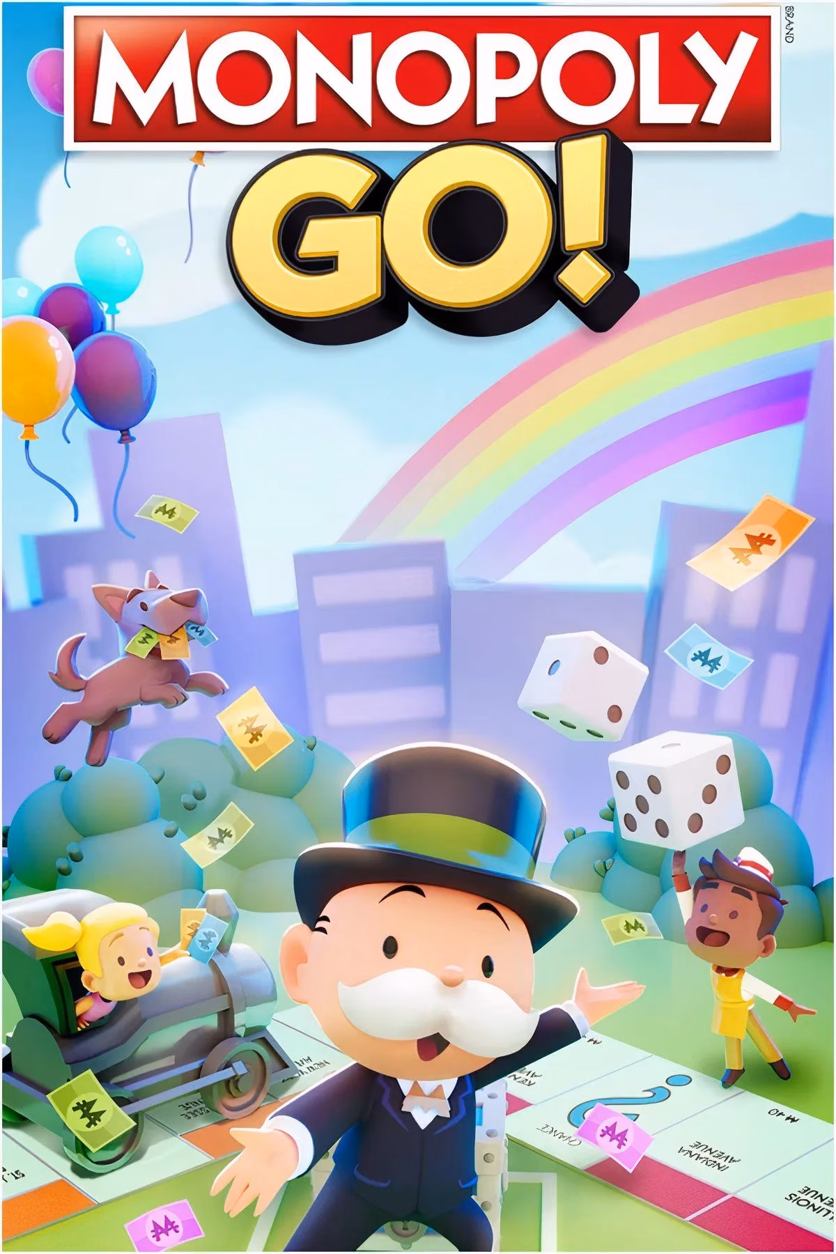 my-no-fail-strategy-for-snagging-5-star-stickers-in-monopoly-go-2026-edition-image-1
