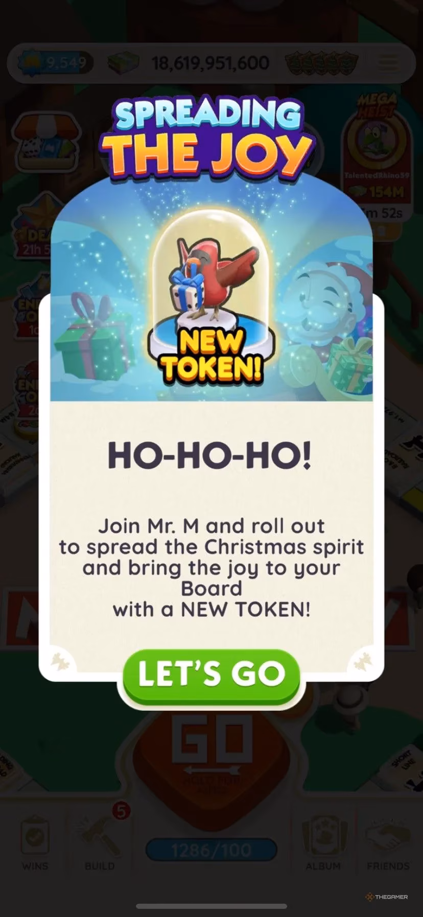 monopoly-go-spreading-the-joy-event-returns-this-december-with-jolly-critter-hammers-galore-image-2