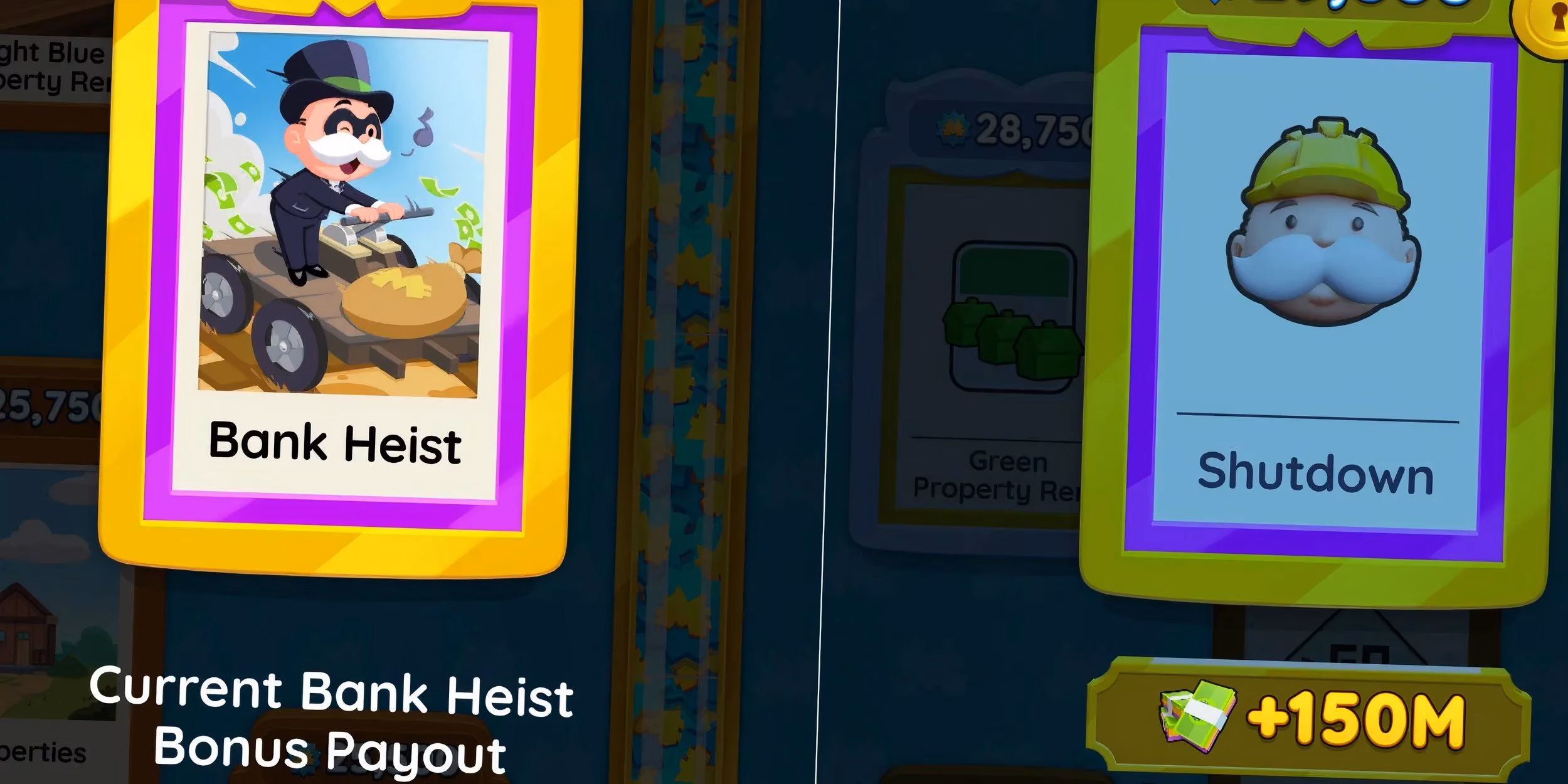 mastering-monopoly-go-s-bank-heists-shutdowns-for-maximum-payouts-in-2026-image-0