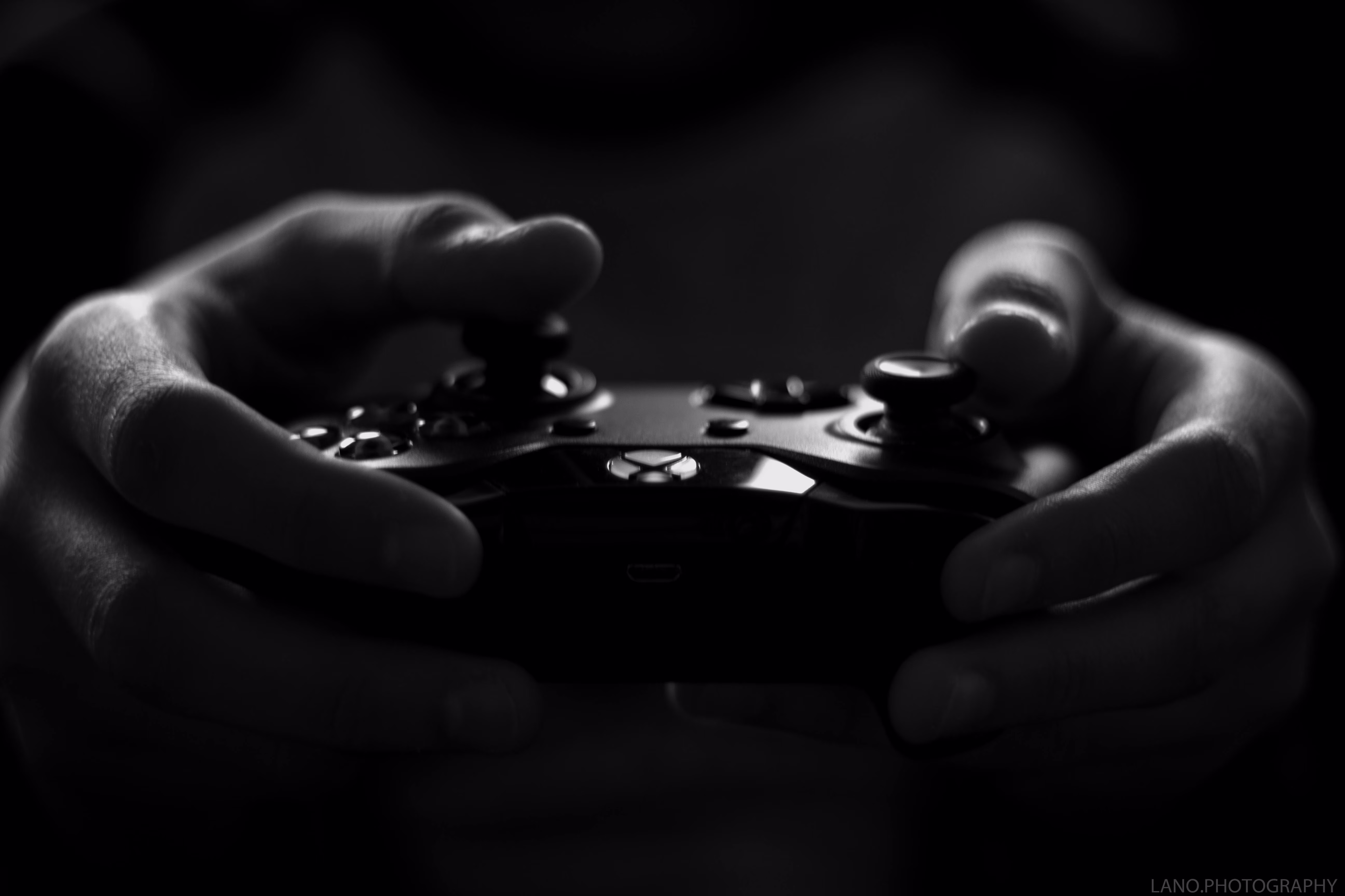 Sports Games